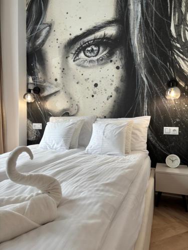 ROOSEVELTA RESIDENCE Apartments - przy OFF Piotrkowska