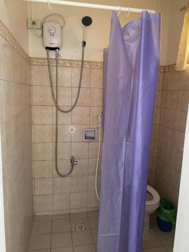 Powers Guest House and Resort