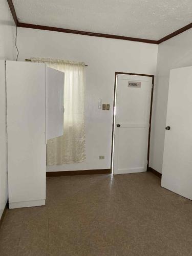 Powers Guest House and Resort