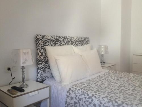 Hostal Montilla