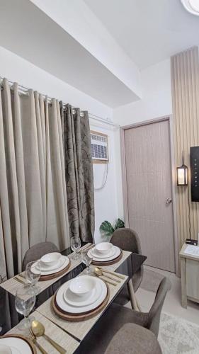 Green 2 Residences Tower 2 Petes Place