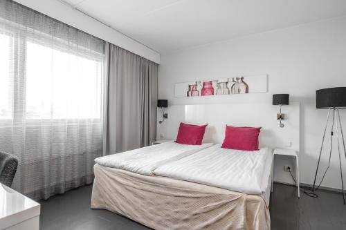 Teatterihotelli Riihimäki