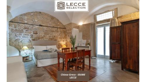 B&B Suite Chiesa Greca