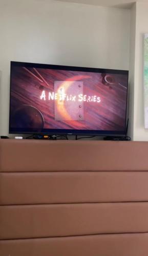 Relaxing Escape lovely STUDIO unit with a pool