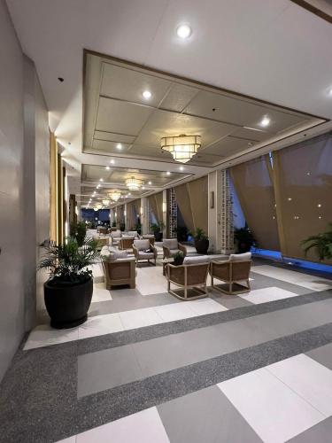 Got style condos in celandine residences