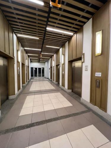 Got style condos in celandine residences