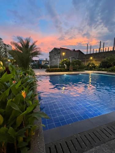 Got style condos in celandine residences