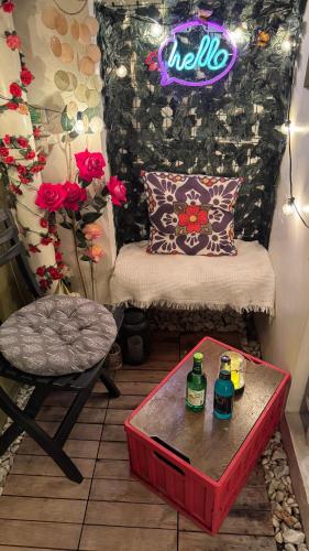 Got style condos in celandine residences