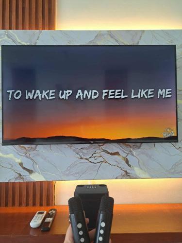 Wind Residences Tagaytay Tower 3