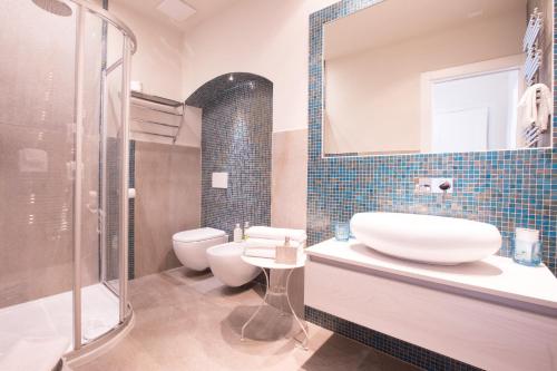 B&B Bellambra