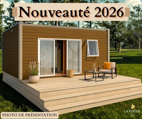 La Pinède Camping Calvi