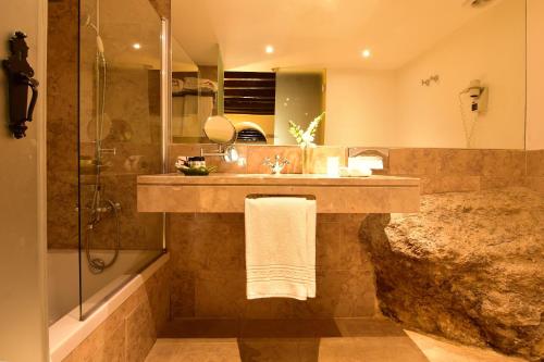 Pousada Castelo Óbidos