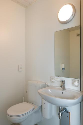 Sport- und Freizeitzentrum Worriken