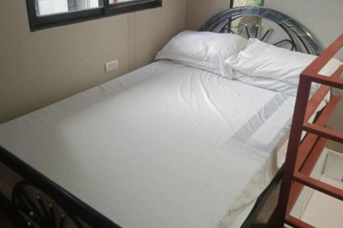 Cozy Zamboanga Hideaway - 1 Bed House