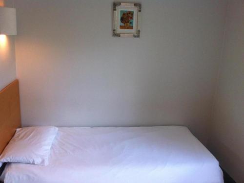 Maynooth Campus Accommodation