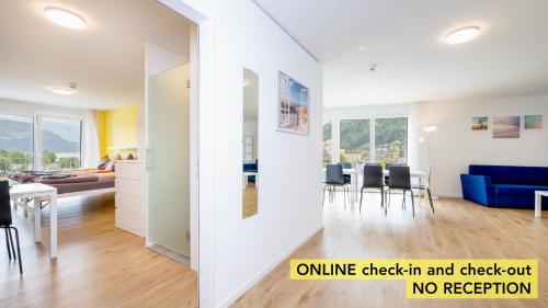 Anstatthotel.ch Horw