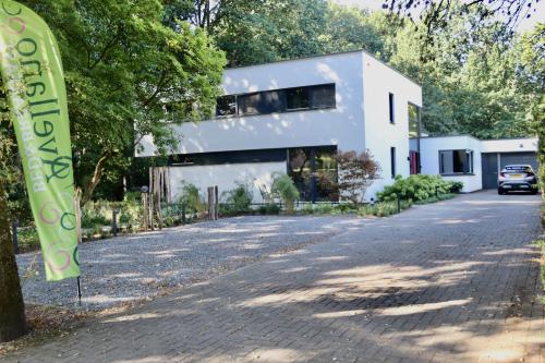 Bed & Breakfast Avellano