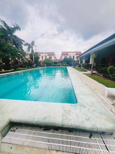 Cozy Home in Lapu-Lapu