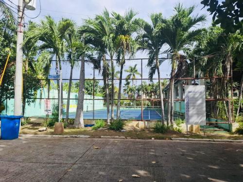 Cozy Home in Lapu-Lapu