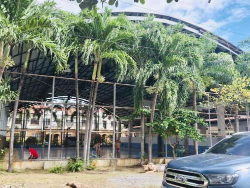 Cozy Home in Lapu-Lapu