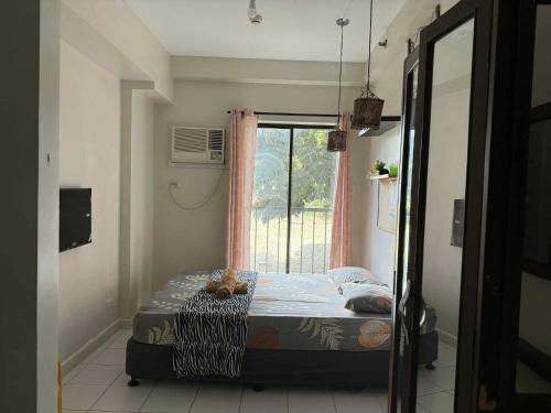 Vittoria Suites at Northpoint Pines Estate