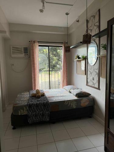 Vittoria Suites at Northpoint Pines Estate