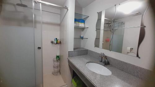 Asteria Residences Paranaque Sucat 2 Bedroom