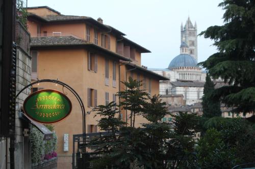 Chiusarelli
