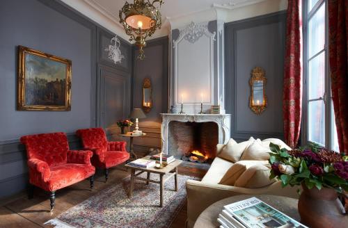 B&B De Corenbloem