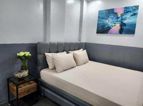 Palm Rose Beach Resort