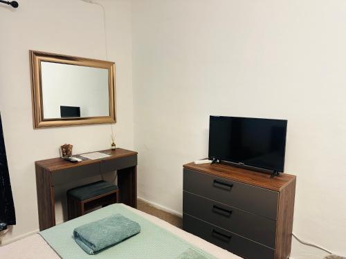 Sea Breeze Retreat - Comfort Apartments in the Heart of Sliema