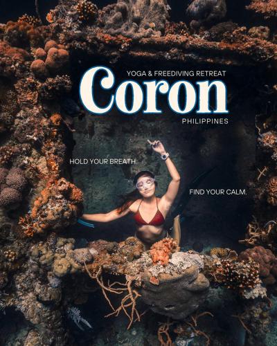 Lunad Retreats by Ecocio