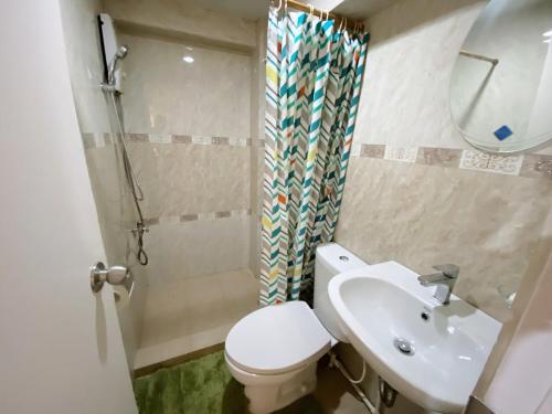 Terrace Heights Unit - Good for 3