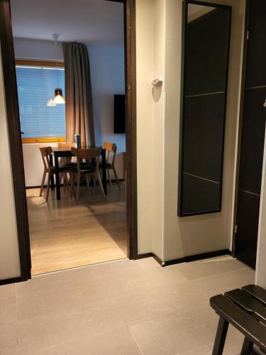 Levi Suites - Levi Gold