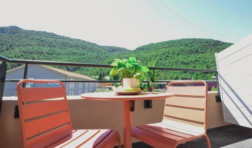 Best Western Gémenos en Provence