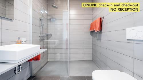 Anstatthotel. Ch Schafisheim