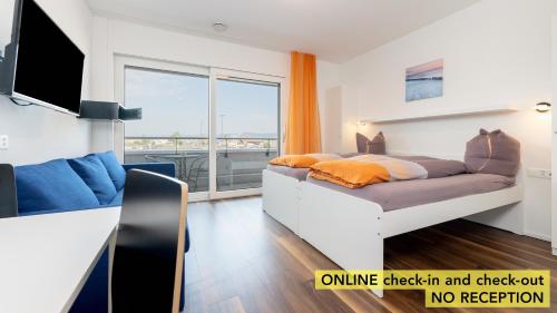 Anstatthotel. Ch Schafisheim