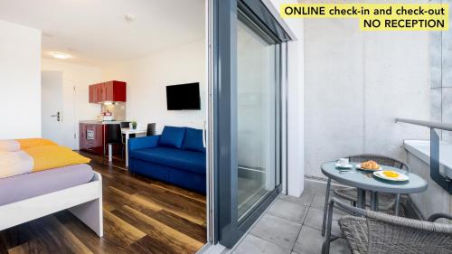 Anstatthotel. Ch Schafisheim