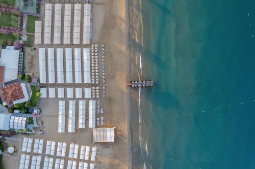 Villa Side Residence