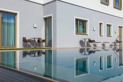 Gasthof Restaurant Klinglhuber