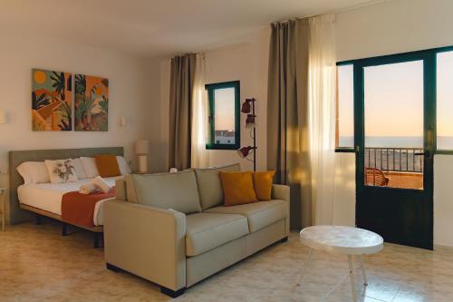 BLUESEA Cabo de Baños