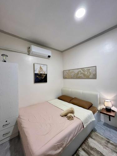 Gensan Homey Apartment