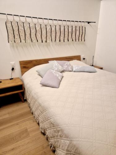 Saillon Evasion Sarl