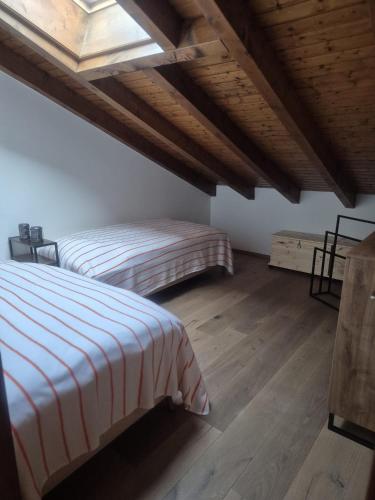 Saillon Evasion Sarl