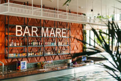 Bel Mare Resort