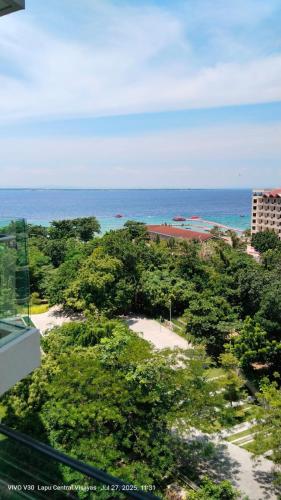 Rent Homecation at Tambuli Seaside Living