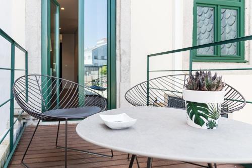 GuestReady - Jardim das Oliveiras GuestHouse