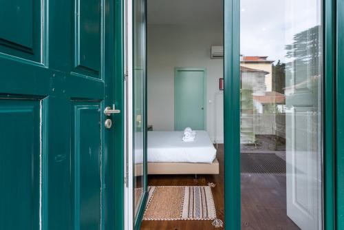 Guestready - Porto Home