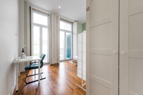 Guestready - Porto Home