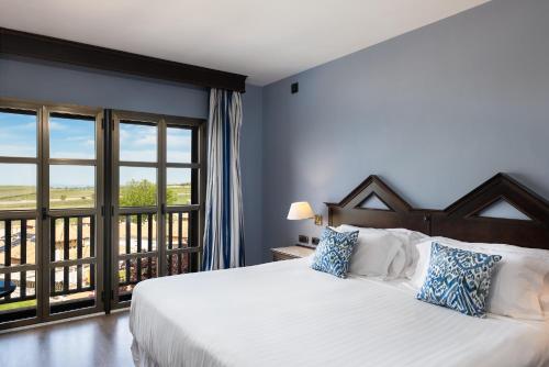 Hotel RL Ciudad de Ubeda